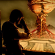 Image for article titled The Evil Within Was Better At Action Than Horror